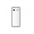 Full Body Housing For Mtech V9 White - Maxbhi Com