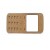 Full Body Housing For Mu Phone M2200 Gold - Maxbhi Com