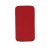 Full Body Housing For Mu Phone M2200 Red - Maxbhi Com
