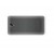 Full Body Housing For Panasonic Eluga Pure Black - Maxbhi Com