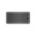 Full Body Housing For Panasonic Eluga Pure Grey - Maxbhi Com
