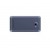 Full Body Housing For Rage Bold 3502 Black - Maxbhi Com