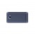 Full Body Housing For Rage Bold 3502 Black - Maxbhi Com