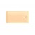 Full Body Housing For Rage Velvet 5 0 White - Maxbhi Com
