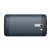 Full Body Housing For Relaxx Z2 Black - Maxbhi Com