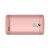 Full Body Housing For Relaxx Z2 Rose Gold - Maxbhi Com