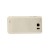 Full Body Housing For Tashan Ts801 White - Maxbhi Com