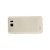 Full Body Housing For Tashan Ts801 White - Maxbhi Com