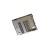 Mmc Connector For Doogee X7 Pro By - Maxbhi Com