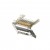 Mmc Connector For Iball 2 8k Commando By - Maxbhi Com