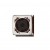 Replacement Back Camera For Mtech V9 By - Maxbhi Com