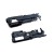 Ringer Loud Speaker For Meizu M6 Note 16gb By - Maxbhi Com