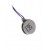 Vibrator For Iball 2 8k Commando By - Maxbhi Com