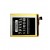 Battery For Blu Advance A5 Plus By - Maxbhi Com
