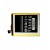 Battery For Blu Advance A5 Plus By - Maxbhi Com