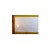 Battery For Gretel A6 By - Maxbhi Com