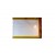 Battery For Gretel A6 By - Maxbhi Com