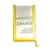 Battery For Innjoo Max By - Maxbhi Com