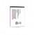 Battery For Sict H44 By - Maxbhi Com