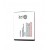 Battery For Sict H44 By - Maxbhi Com
