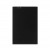 Battery For Thl T9 Pro By - Maxbhi Com
