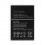 Battery For Thl T9 Pro By - Maxbhi Com