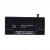 Battery For Zte Blade X Max By - Maxbhi Com