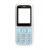 Full Body Housing For Black Bear B5 Black - Maxbhi Com