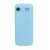Full Body Housing For Black Bear B5 White - Maxbhi Com