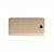 Full Body Housing For Cubot Cheetah 2 Gold - Maxbhi Com
