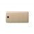Full Body Housing For Cubot Cheetah 2 Gold - Maxbhi Com