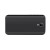 Full Body Housing For Doogee X9 Pro Black - Maxbhi Com