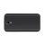 Full Body Housing For Doogee X9 Pro Black - Maxbhi Com
