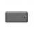 Full Body Housing For Homtom Ht37 Black - Maxbhi Com