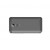 Full Body Housing For Homtom Ht37 Black - Maxbhi Com
