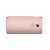 Full Body Housing For Homtom Ht37 Rose Gold - Maxbhi Com