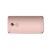 Full Body Housing For Homtom Ht37 Rose Gold - Maxbhi Com
