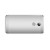Full Body Housing For Homtom Ht37 White - Maxbhi Com