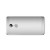 Full Body Housing For Homtom Ht37 White - Maxbhi Com