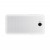 Full Body Housing For Honor 6 Play White - Maxbhi Com