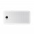 Full Body Housing For Honor 6 Play White - Maxbhi Com