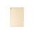 Full Body Housing For Honor Waterplay Wifi 64gb Gold - Maxbhi Com