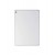Full Body Housing For Honor Waterplay Wifi 64gb Silver - Maxbhi Com