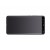 Full Body Housing For Huawei P11 Black - Maxbhi Com