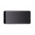Full Body Housing For Huawei P11 Black - Maxbhi Com