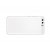 Full Body Housing For Huawei P11 White - Maxbhi Com