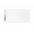 Full Body Housing For Huawei P11 White - Maxbhi Com