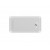 Full Body Housing For Rage Bold 3502 White - Maxbhi Com