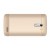 Full Body Housing For Relaxx Z2 White - Maxbhi Com