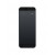 Full Body Housing For Sict H44 Black - Maxbhi Com
